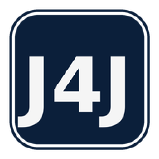 Justice For Jerry ~ Project Pardon 2026